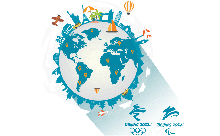 在希腊连接到中国的代理 - 翻回VPN